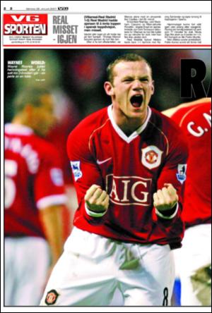 verdensgang_sporten-20070128_000_00_00_002.pdf