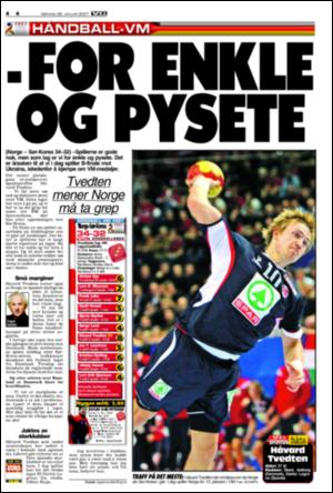 verdensgang_sporten-20070128_000_00_00_004.pdf