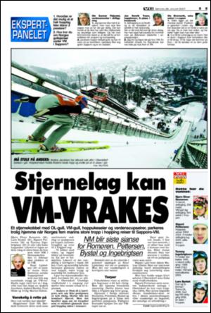 verdensgang_sporten-20070128_000_00_00_005.pdf