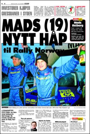 verdensgang_sporten-20070128_000_00_00_006.pdf
