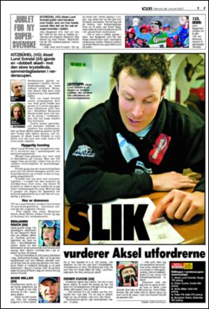 verdensgang_sporten-20070128_000_00_00_007.pdf