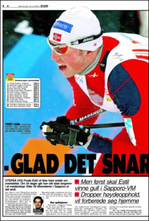verdensgang_sporten-20070128_000_00_00_008.pdf