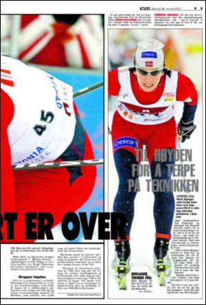 verdensgang_sporten-20070128_000_00_00_009.pdf