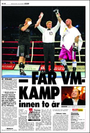 verdensgang_sporten-20070128_000_00_00_010.pdf