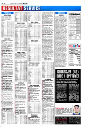 verdensgang_sporten-20070128_000_00_00_012.pdf