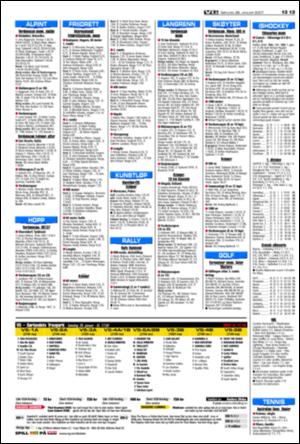 verdensgang_sporten-20070128_000_00_00_013.pdf