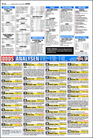 verdensgang_sporten-20070128_000_00_00_014.pdf
