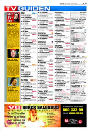 verdensgang_sporten-20070128_000_00_00_015.pdf