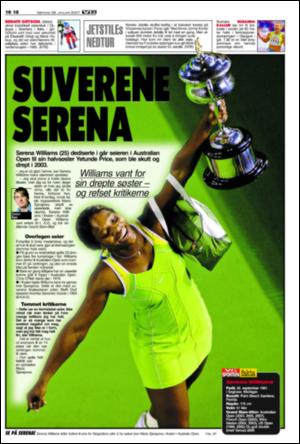 verdensgang_sporten-20070128_000_00_00_016.pdf