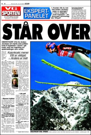 verdensgang_sporten-20070129_000_00_00_002.pdf