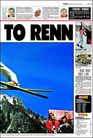 verdensgang_sporten-20070129_000_00_00_003.pdf