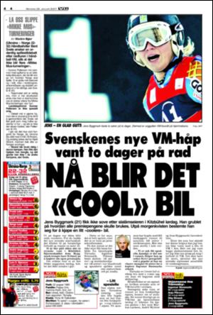 verdensgang_sporten-20070129_000_00_00_004.pdf