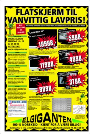 verdensgang_sporten-20070129_000_00_00_005.pdf