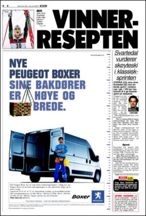 verdensgang_sporten-20070129_000_00_00_006.pdf