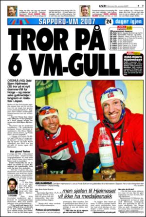 verdensgang_sporten-20070129_000_00_00_007.pdf