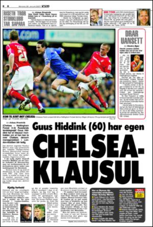 verdensgang_sporten-20070129_000_00_00_008.pdf