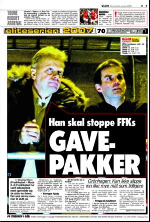 verdensgang_sporten-20070129_000_00_00_009.pdf