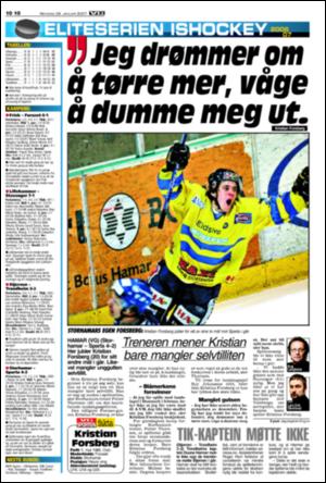 verdensgang_sporten-20070129_000_00_00_010.pdf