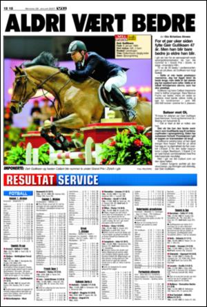 verdensgang_sporten-20070129_000_00_00_012.pdf