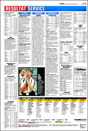 verdensgang_sporten-20070129_000_00_00_013.pdf