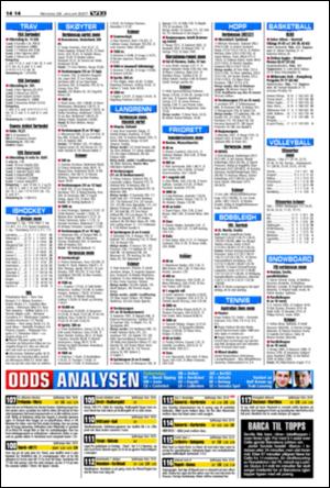 verdensgang_sporten-20070129_000_00_00_014.pdf