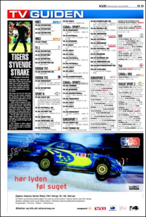 verdensgang_sporten-20070129_000_00_00_015.pdf