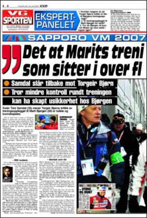 verdensgang_sporten-20070130_000_00_00_002.pdf