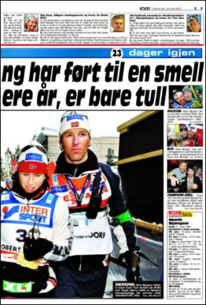 verdensgang_sporten-20070130_000_00_00_003.pdf