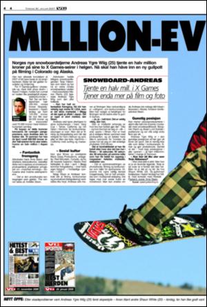 verdensgang_sporten-20070130_000_00_00_004.pdf