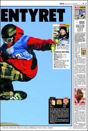 verdensgang_sporten-20070130_000_00_00_005.pdf