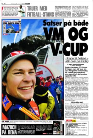 verdensgang_sporten-20070130_000_00_00_006.pdf