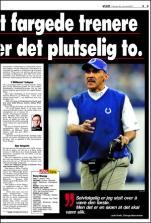verdensgang_sporten-20070130_000_00_00_009.pdf