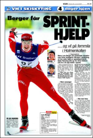 verdensgang_sporten-20070130_000_00_00_011.pdf