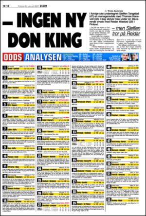 verdensgang_sporten-20070130_000_00_00_012.pdf