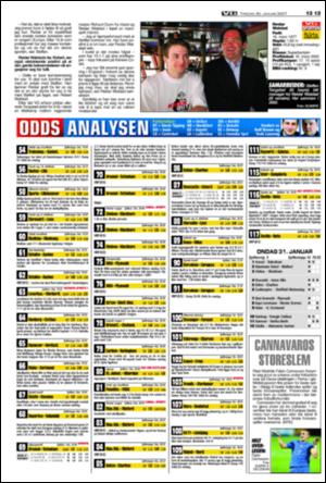 verdensgang_sporten-20070130_000_00_00_013.pdf