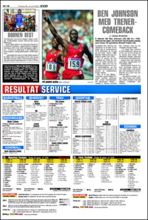 verdensgang_sporten-20070130_000_00_00_014.pdf
