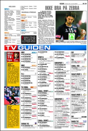 verdensgang_sporten-20070130_000_00_00_015.pdf