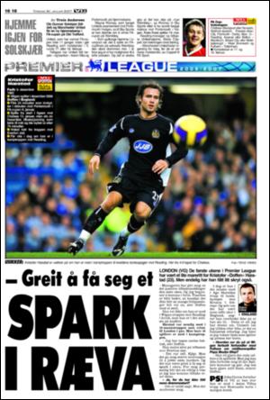 verdensgang_sporten-20070130_000_00_00_016.pdf