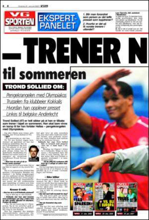 verdensgang_sporten-20070131_000_00_00_002.pdf