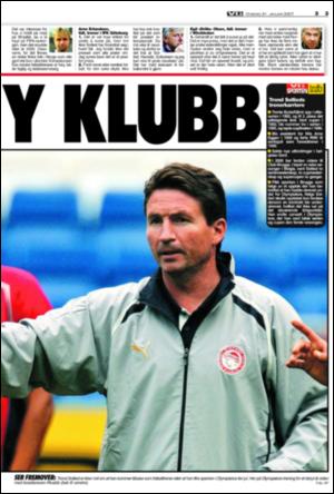 verdensgang_sporten-20070131_000_00_00_003.pdf