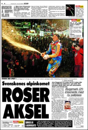 verdensgang_sporten-20070131_000_00_00_004.pdf