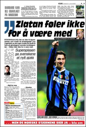 verdensgang_sporten-20070131_000_00_00_005.pdf