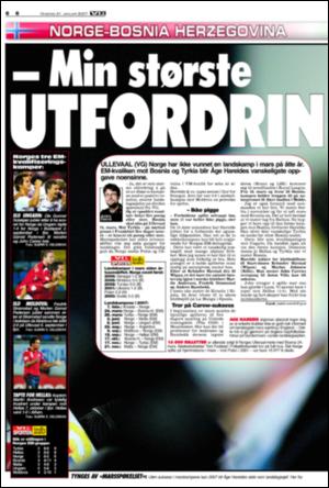 verdensgang_sporten-20070131_000_00_00_006.pdf