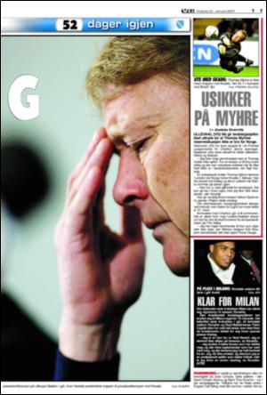 verdensgang_sporten-20070131_000_00_00_007.pdf