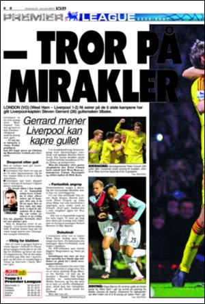 verdensgang_sporten-20070131_000_00_00_008.pdf