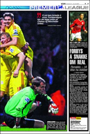 verdensgang_sporten-20070131_000_00_00_009.pdf