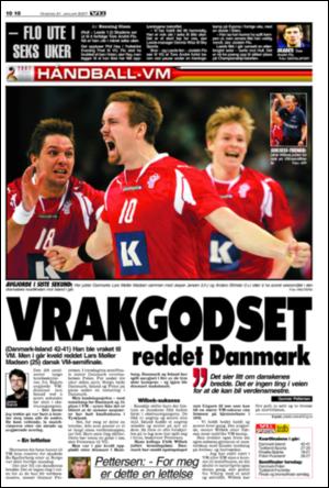 verdensgang_sporten-20070131_000_00_00_010.pdf