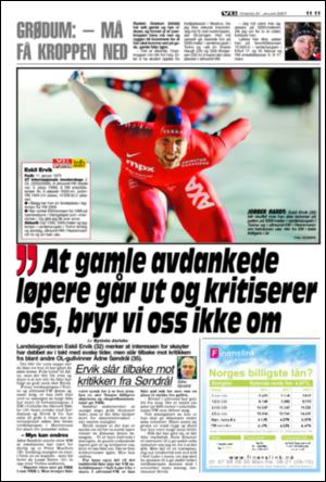 verdensgang_sporten-20070131_000_00_00_011.pdf