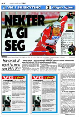 verdensgang_sporten-20070131_000_00_00_012.pdf