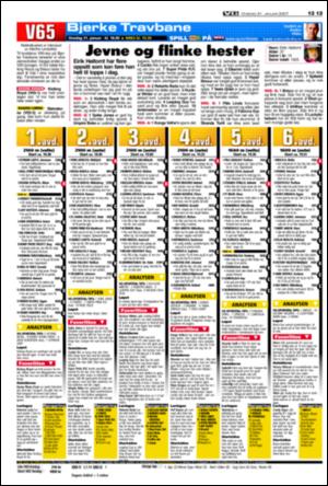 verdensgang_sporten-20070131_000_00_00_013.pdf